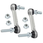 Set of 2 Stabilizer Sway Bar Links for Honda Rincon TRX650 680 (2003–2014)