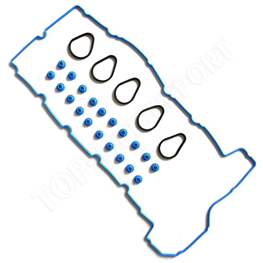 Valve Cover Gasket for Chevrolet Colorado (2007–2012)