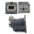Solenoid Valve 4288337 for Hitachi EX120-2/3 EX200-2/3 (1990–1999)