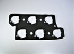 Baffle to Carburetor Seal for Evinrude Johnson 200 225HP Outboard (OEM 339223)