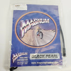 Magnum Front Brake Line Kit for ABS-Specific Vehicles