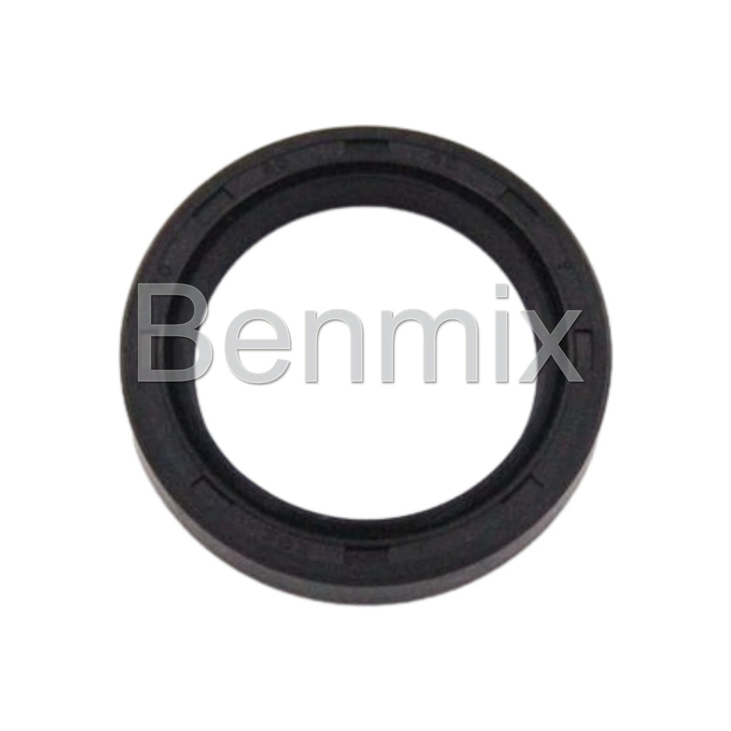 Oil Seal 04438-30050-71 for Hangcha Forklift