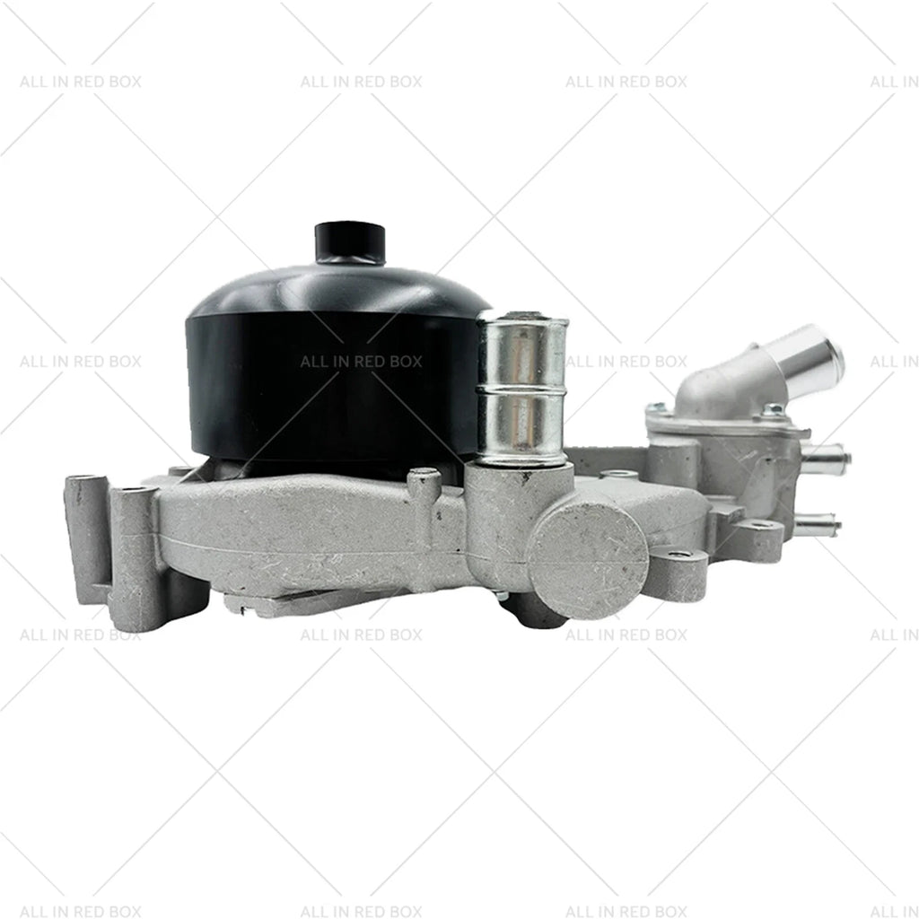 Water Pump for Holden Commodore 5.7L V8 VT VU VX VY VZ (1997–2006)