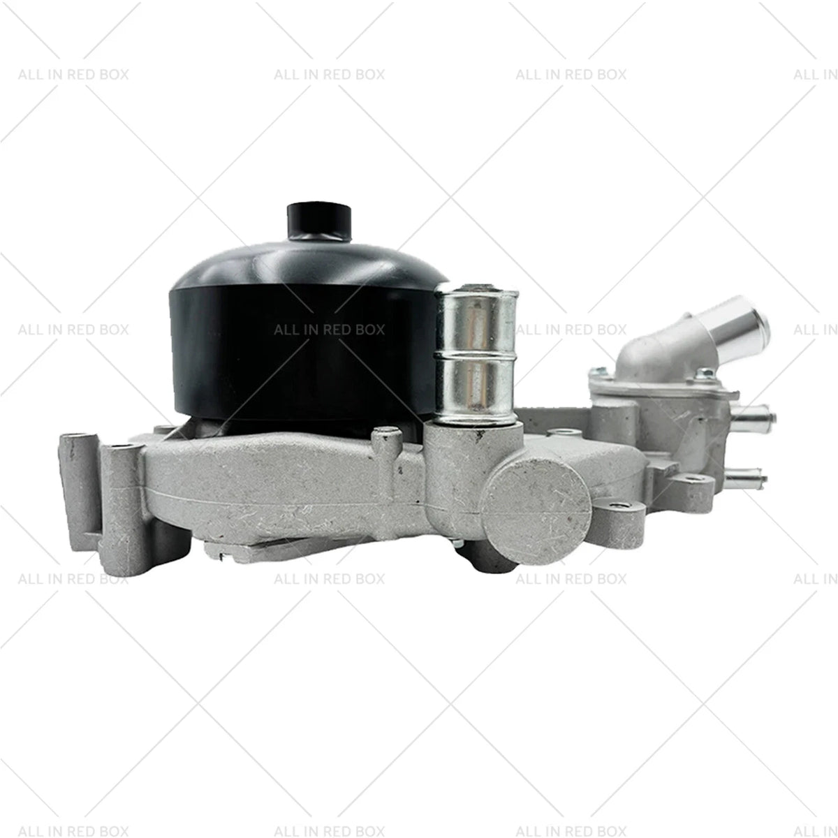 Water Pump for Holden Commodore 5.7L V8 VT VU VX VY VZ (1997–2006)