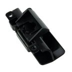 Glove Box Lock Latch for BMW 525i 530i 535i 540i (1982-1995)