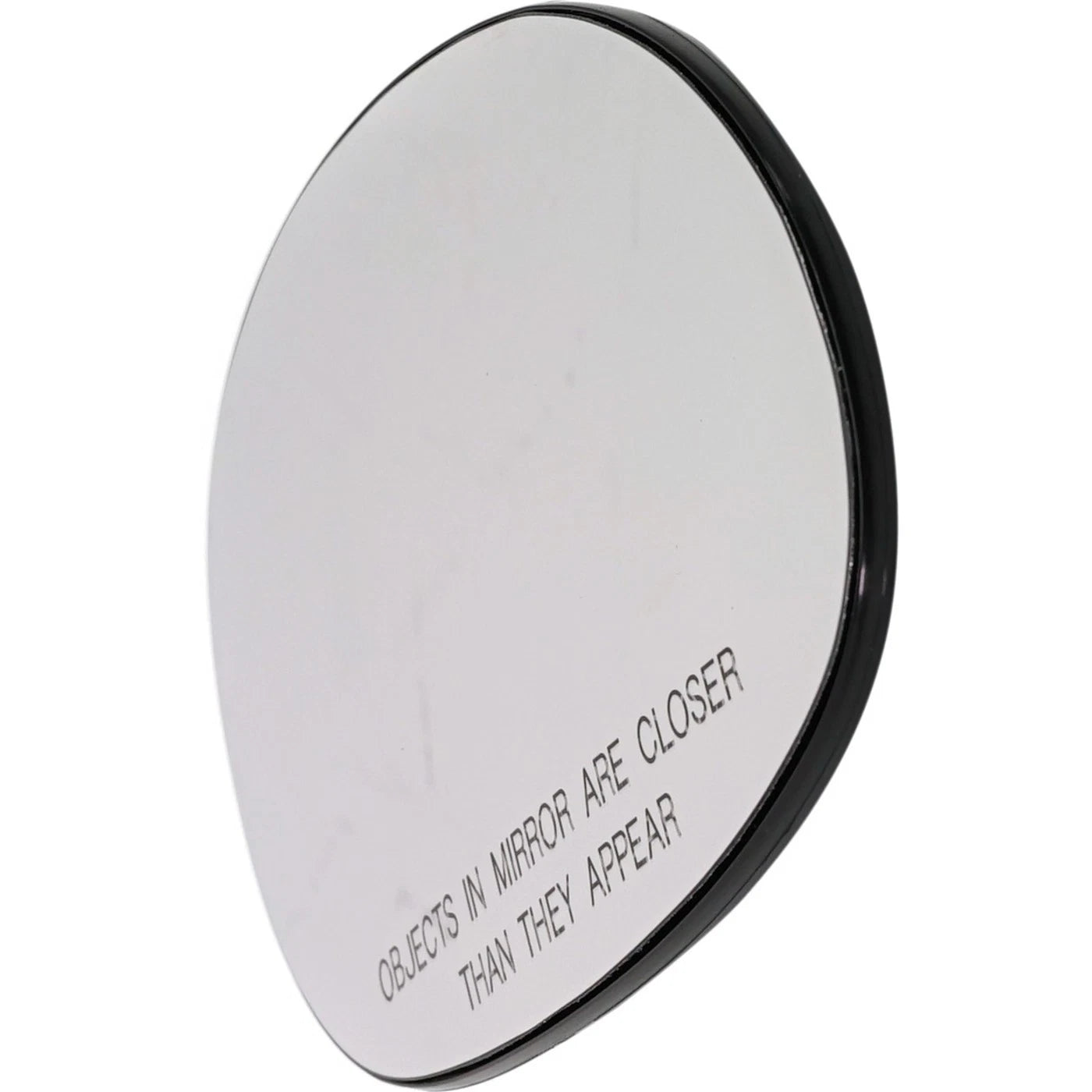 Passenger Right Side Mirror Glass for Chrysler PT Cruiser (2004–2010)