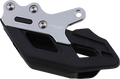 Chain Guide for Yamaha G32-4301 (MOOSE OFFROAD)