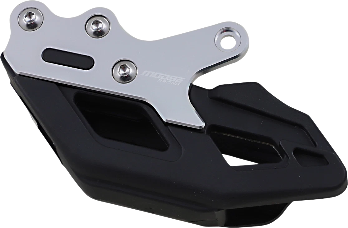 Chain Guide for Yamaha G32-4301 (MOOSE OFFROAD)