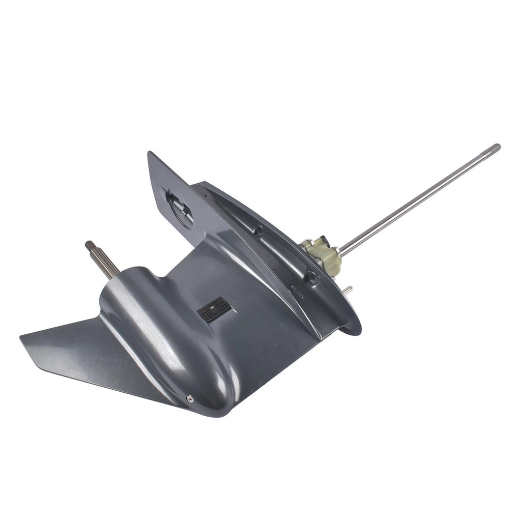 Lower Unit Assembly for Yamaha 60 70HP Outboard