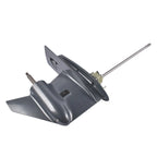 Lower Unit Assembly for Yamaha 60 70HP Outboard