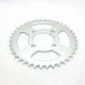 40 Teeth 428 Rear Chain Sprocket for 125cc PIT PRO TRAIL QUAD DIRT BIKE ATV