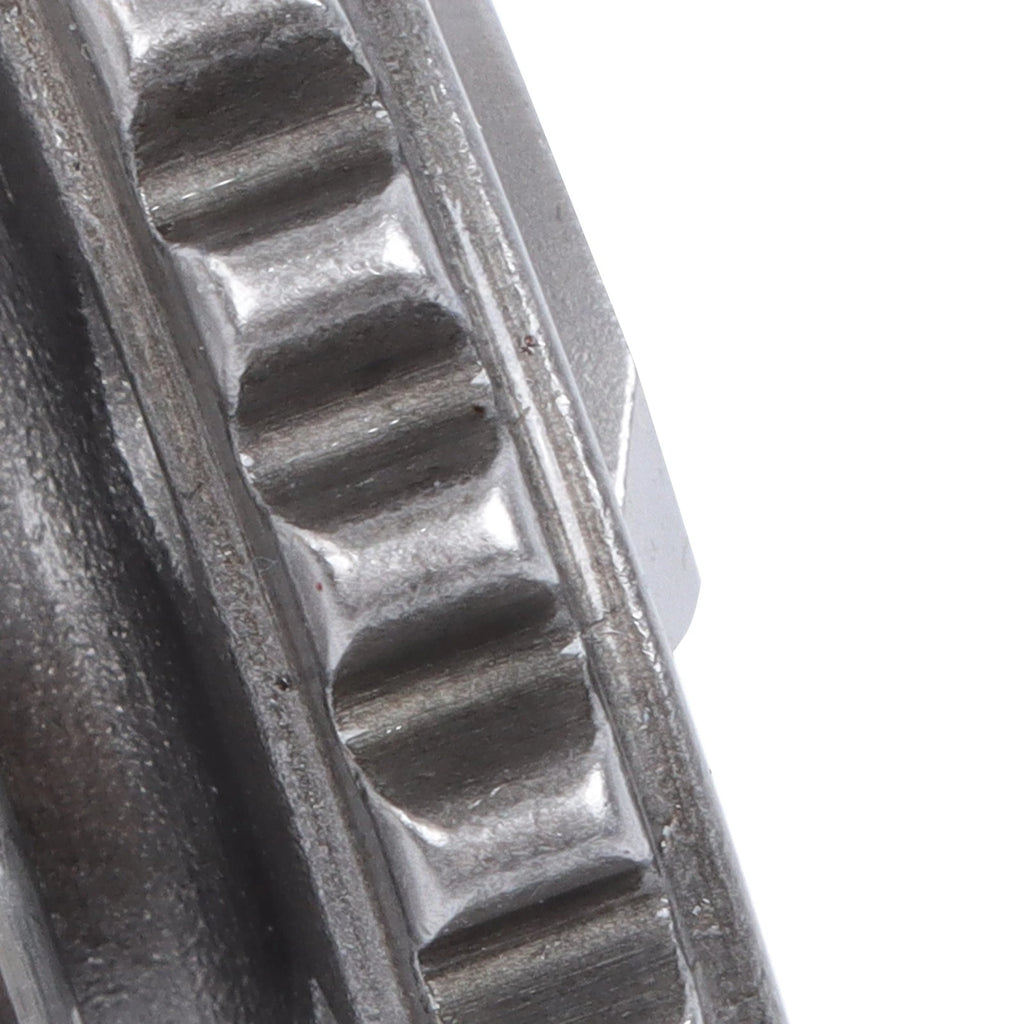 Camshaft for Yamaha YFZ450 (2004â2005)