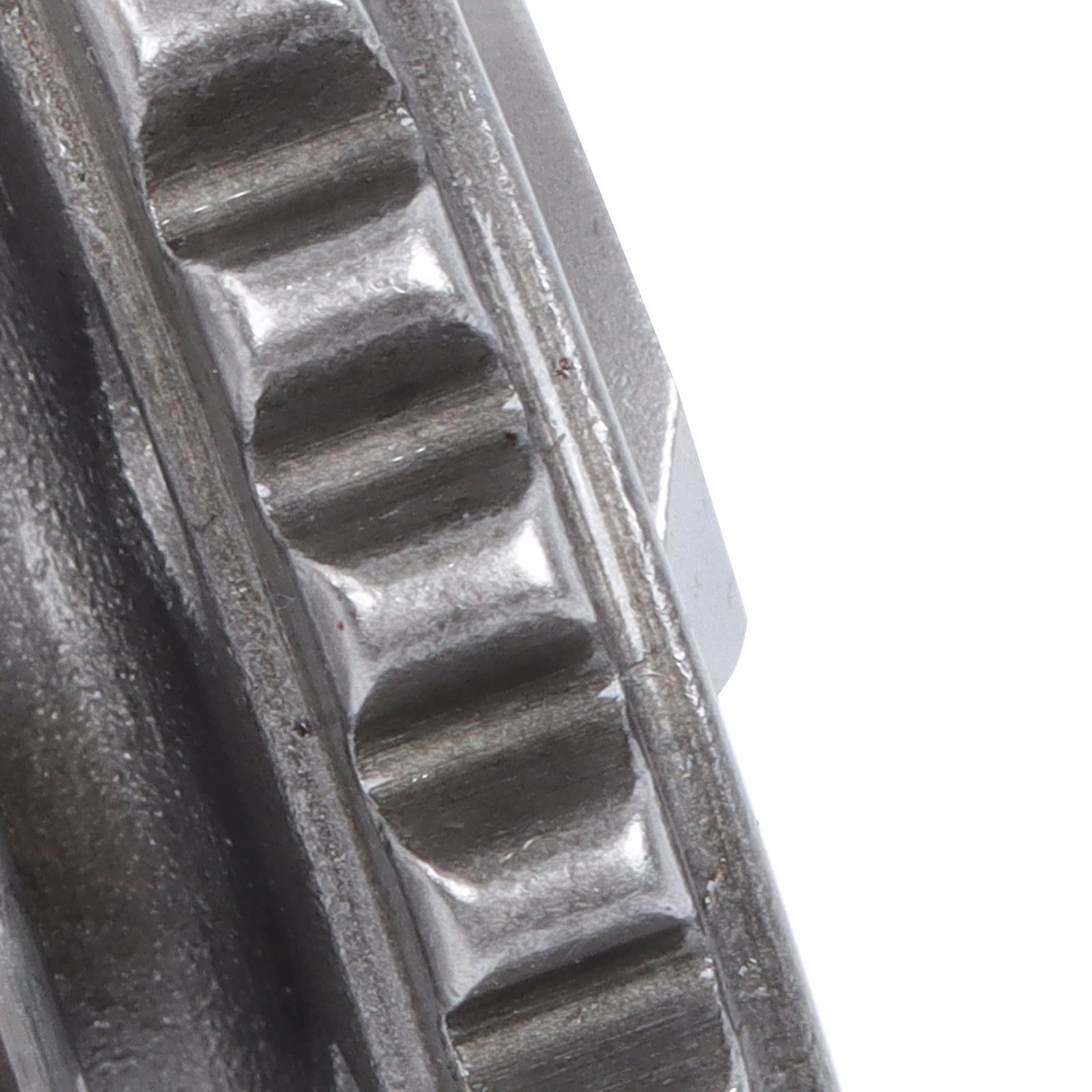 Camshaft for Yamaha YFZ450 (2004â2005)
