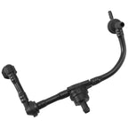 Engine Breather Pipe Vacuum Hose for Audi VW Skoda (2003–2010) 03F133751B