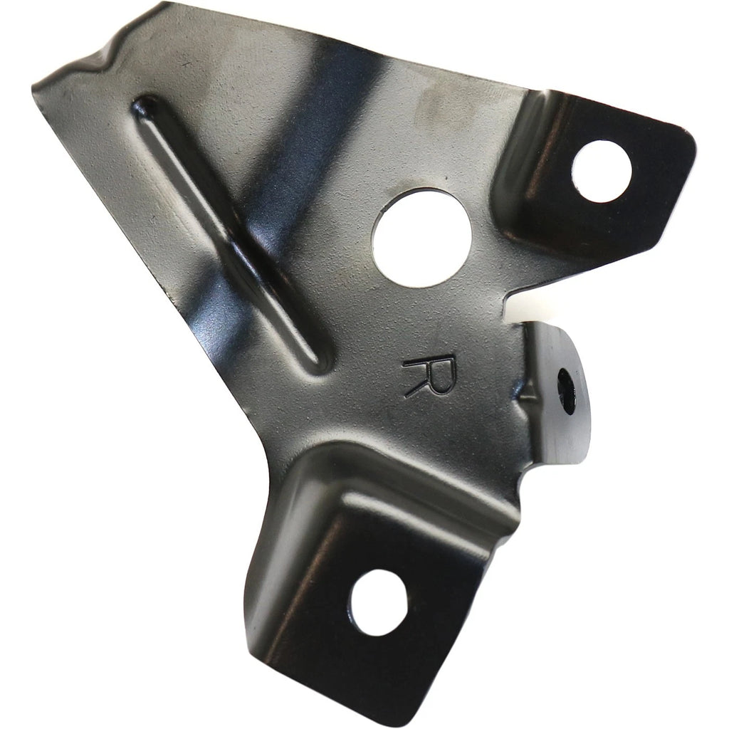 Fender Support for Chevy Impala (Passenger Right Side)