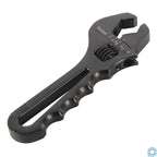 Adjustable Wrench for Hose End Fitting (3AN-16AN)