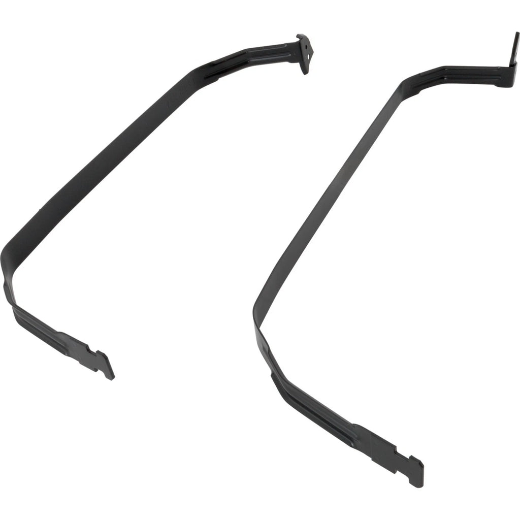Fuel Tank Straps for Ford Focus (2000-2007)