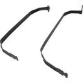 Fuel Tank Straps for Ford Focus (2000-2007)