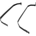 Fuel Tank Straps for Ford Focus (2000-2007)