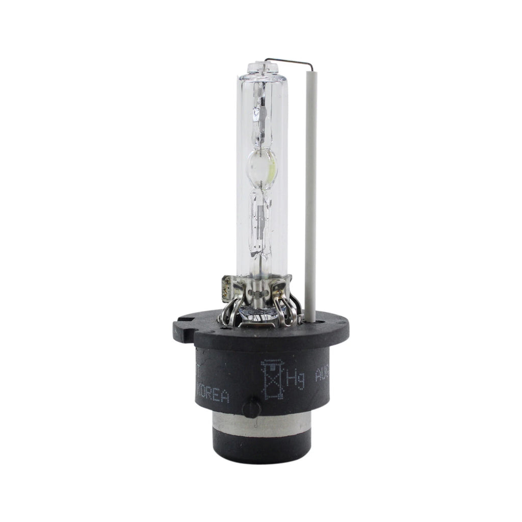 Hella D2S 4300K Light Bulb for Multi-Purpose Applications