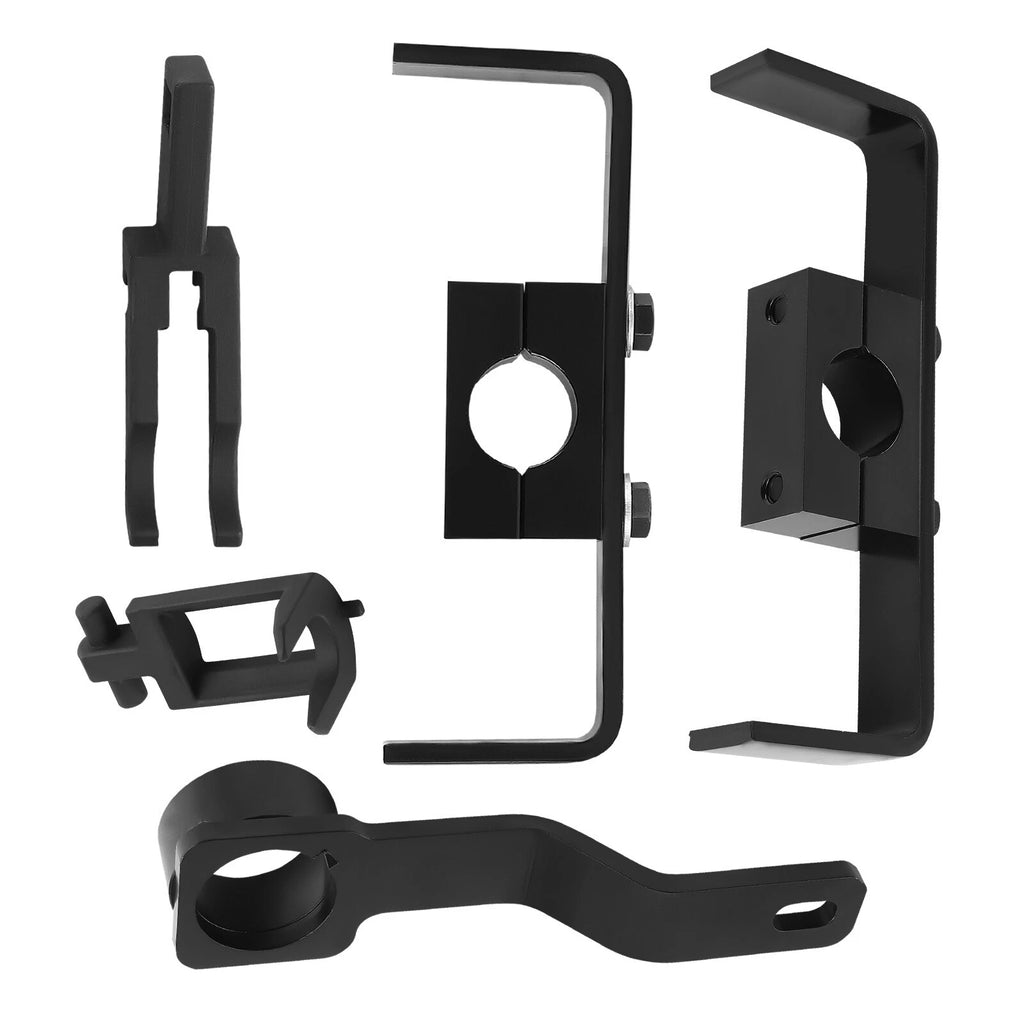 Set of 4 Camshaft Alignment Timing Tools for Expedition V8 (1997–2002)