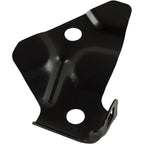 Radiator Support Set for Toyota RAV4, Lexus NX350 (2019–2022)