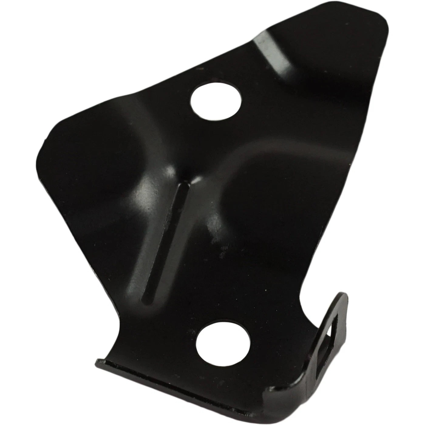 Radiator Support Set for Toyota RAV4, Lexus NX350 (2019–2022)