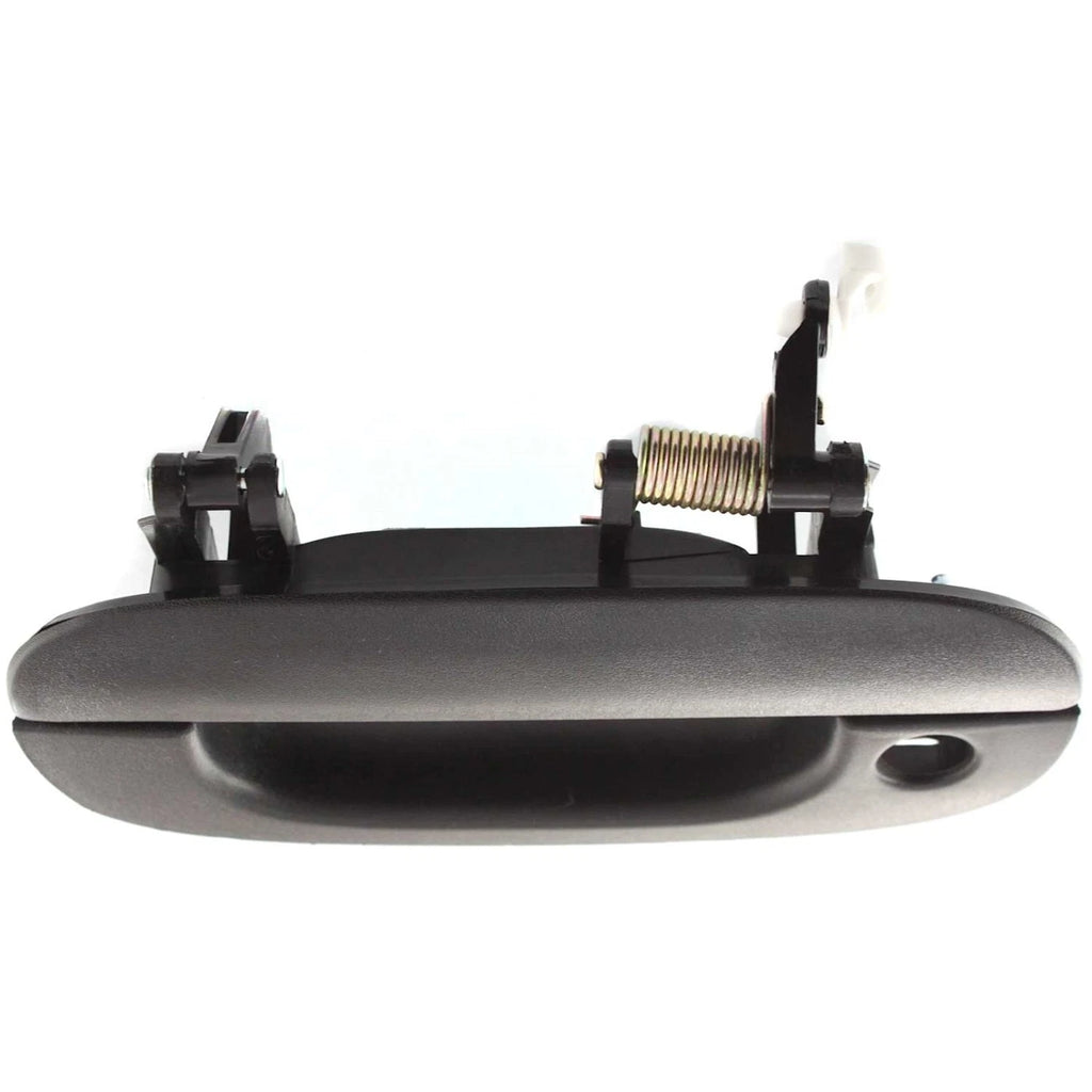 Front Left Exterior Door Handle for Dodge Ram 1500, Ram 3500 (1994–2002)