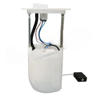 Fuel Pump Module Assembly for Highlander (2014–2023)