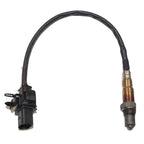 Oxygen Sensor 8M0142695 8M0095468 for Mercury Marine Outboard V6 V8
