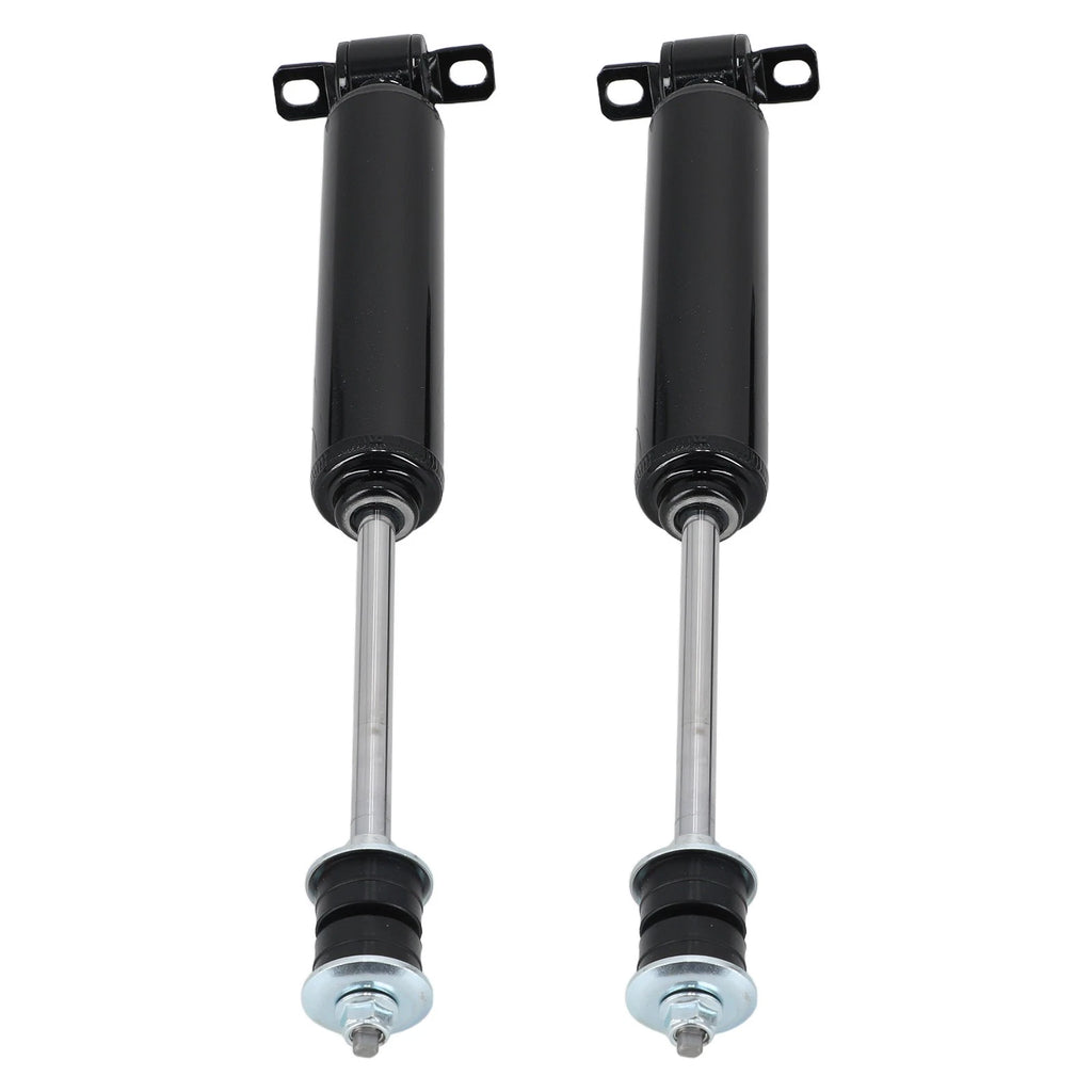 Front Shock Struts Assembly for Toyota T100 Pickup RWD (1984–2004) 32066 344047