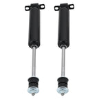 Front Shock Struts Assembly for Toyota T100 Pickup RWD (1984–2004) 32066 344047