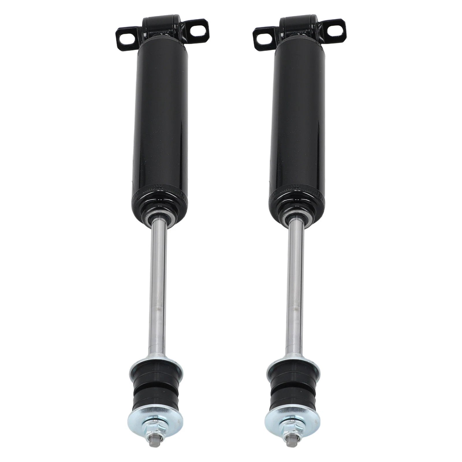 Front Shock Struts Assembly for Toyota T100 Pickup RWD (1984–2004) 32066 344047