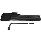 Spare Tire Lug Wrench Tool for Dodge Ram 1500 (2002–2015)