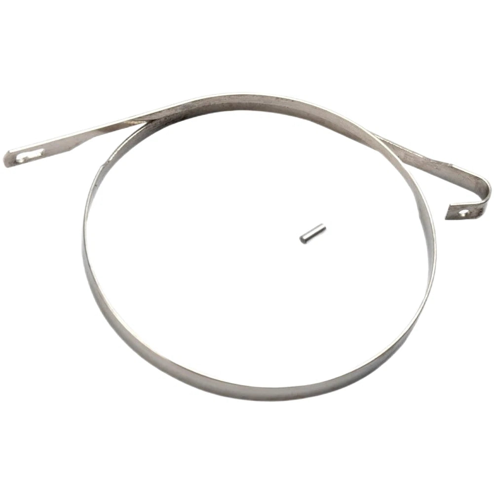Brake Band for MS311 MS341 MS361 MS391 (Direct Fit, 1135-160-5400)