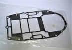 Powerhead Base Adapter Gasket for Evinrude Johnson 250-300HP (OMC 329975)