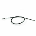 Clutch Cable for Honda CBR900 CBR929 CBR954 Fireblade (2000–2003) #8