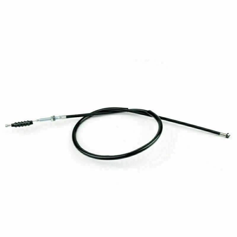 Clutch Cable for Honda CBR900 CBR929 CBR954 Fireblade (2000–2003) #8