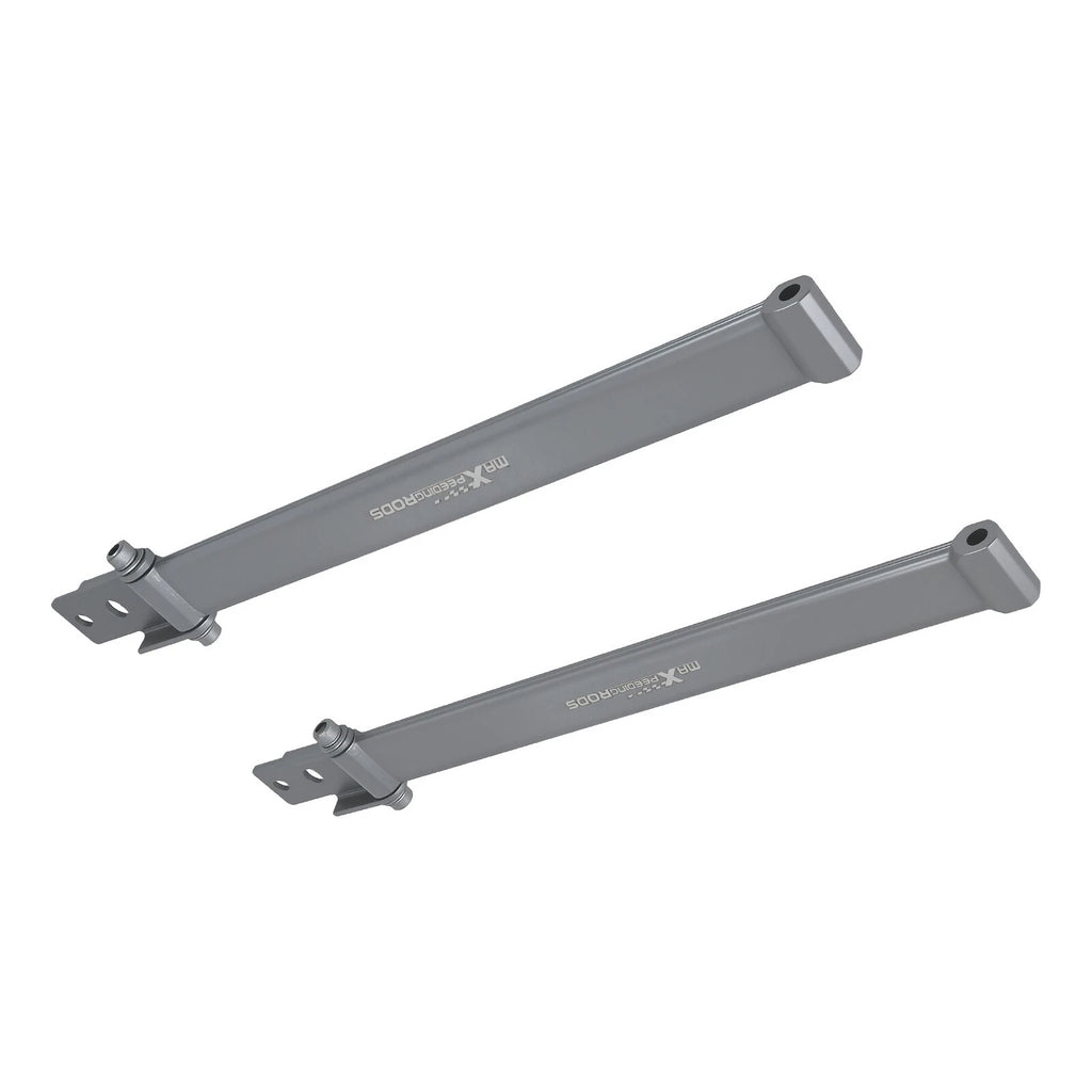Front Upper Triangular Bar Brace for Scion FR-S (2013–2016) Subaru BRZ (2013–2023)