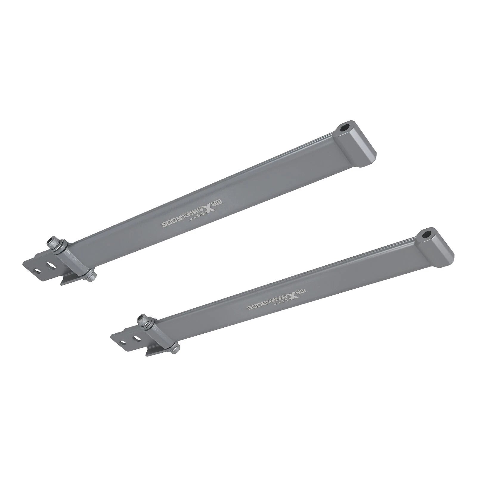 Front Upper Triangular Bar Brace for Scion FR-S (2013–2016) Subaru BRZ (2013–2023)
