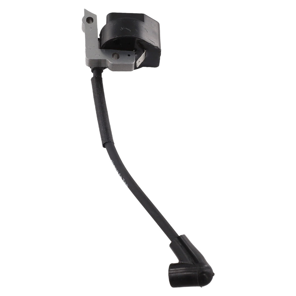 Ignition Coil for Lawn Mower (850080001, 4306401, PS02762)