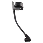 Ignition Coil for Lawn Mower (850080001, 4306401, PS02762)