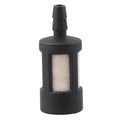 10PCS Fuel Filter for Garden Machinery Grass Trimmer Chainsaw
