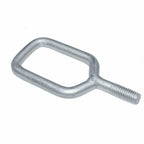 Bonnet Catch Brackets for BMW F22 F30 F32 F80 F83 (2012-2019)