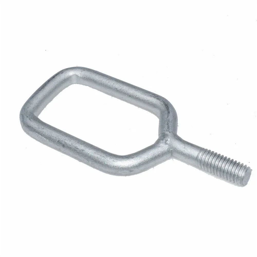 Bonnet Catch Brackets for BMW F22 F30 F32 F80 F83 (2012-2019)