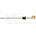 Transmission Dipstick for Honda Element (2003-2011) & CR-V (2002-2006)