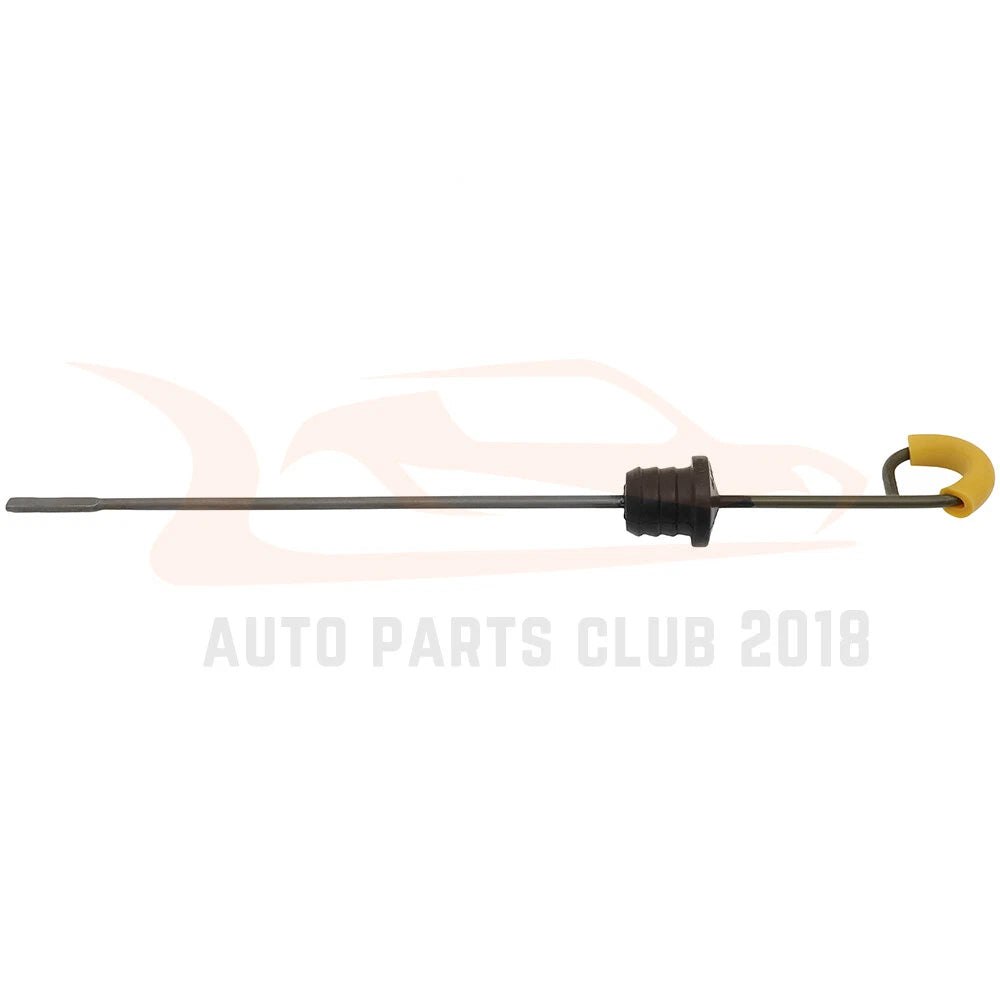 Transmission Dipstick for Honda Element (2003-2011) & CR-V (2002-2006)