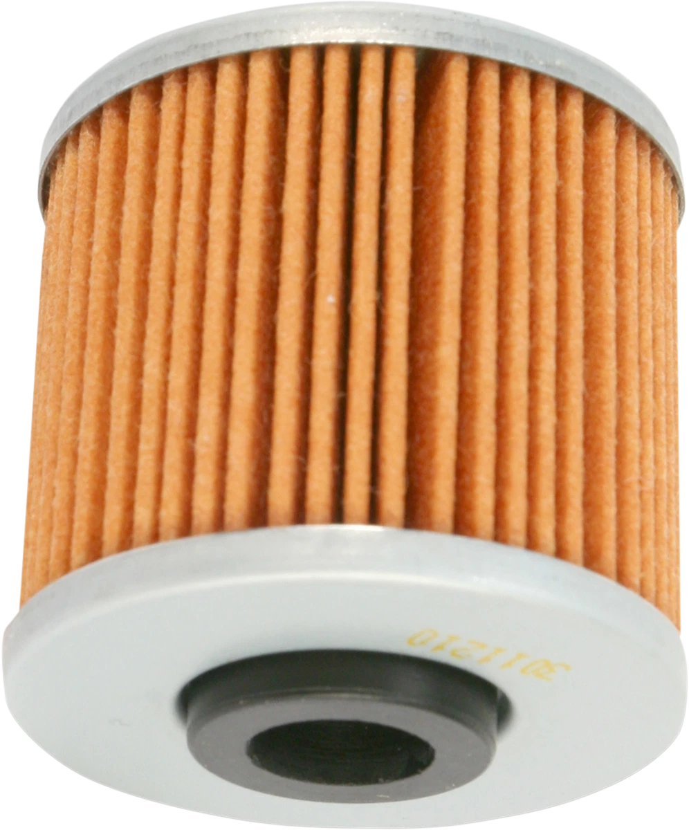 HIFLOFILTRO Oil Filter HF566 for