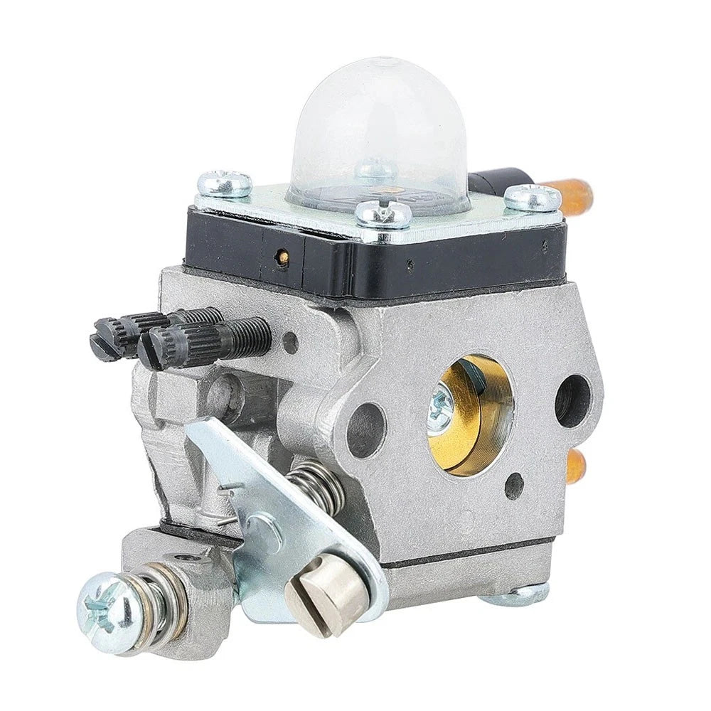 Carburetor Kit for ECHO Mantis 7222, 7222E, 7222M, 7225, 7230, 7240, 7920 (N/A)