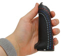 Leather E Brake Handle Cover for BMW E36 (1992–1999) M Type Stitch
